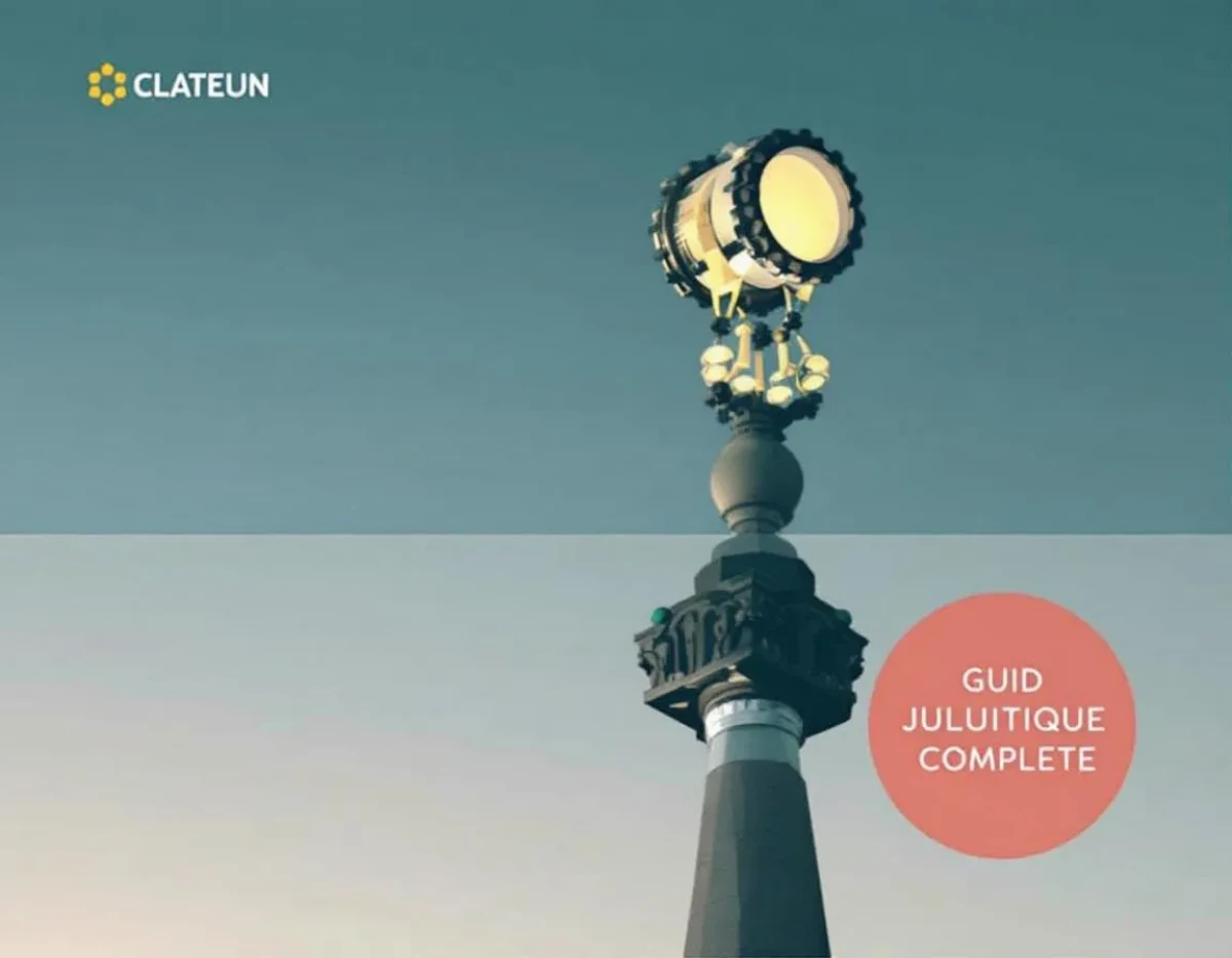 Stratégies de Résolution des Litiges Locatifs : Guide Juridique Complet
