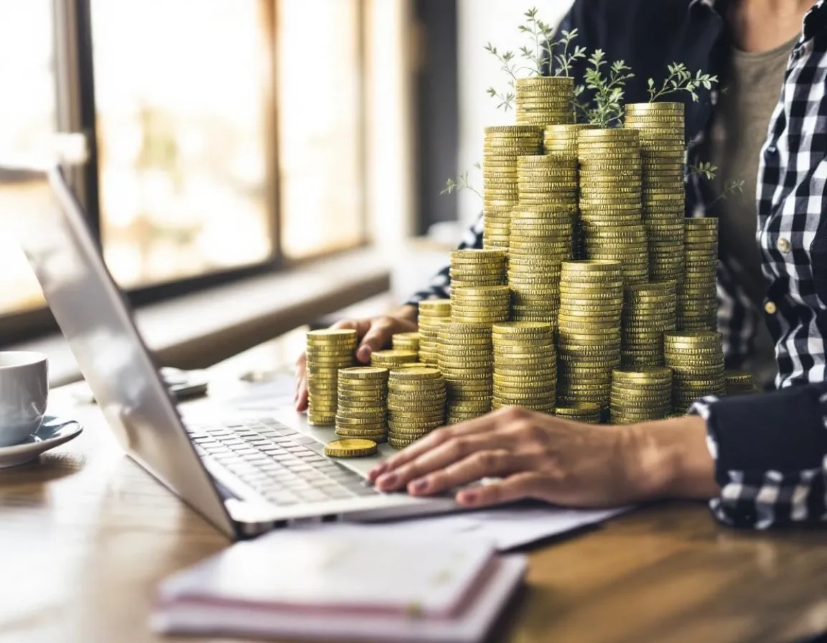Comprendre votre Fiscalité 2025 : Guide pour Particuliers et Entreprises
