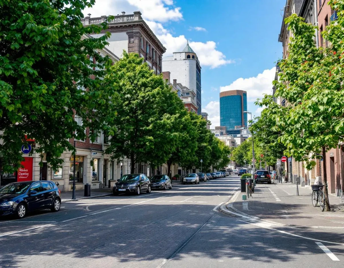 Les Clés pour Naviguer dans le Labyrinthe des Litiges Immobiliers en 2025