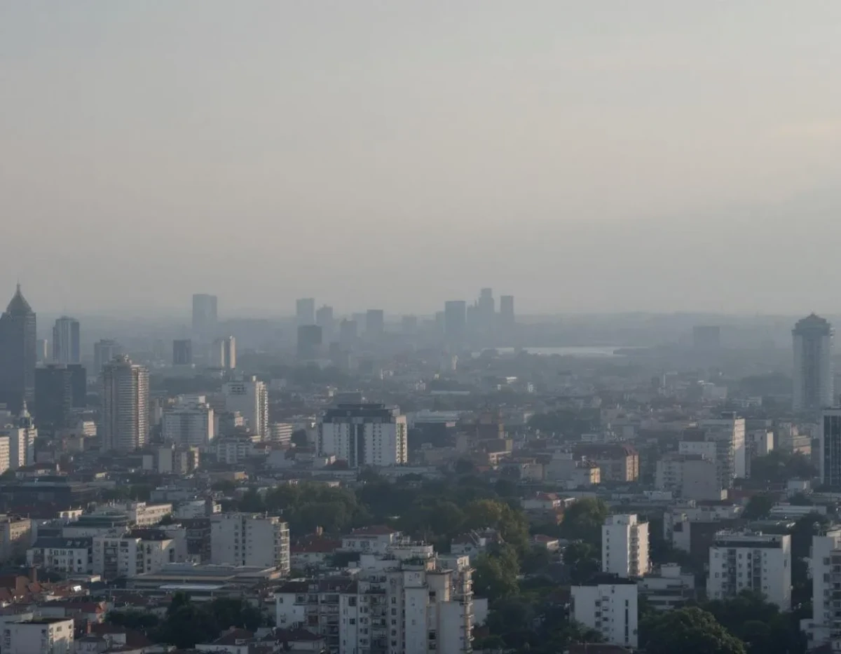 Maîtriser le Droit de l'Urbanisme : Stratégies Essentielles pour 2025