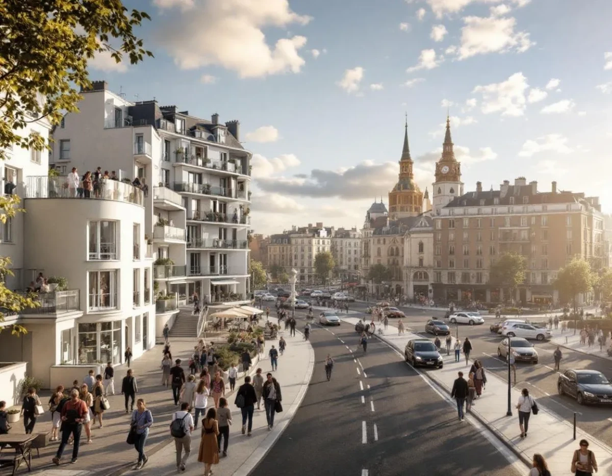 Maîtriser les Droits des Copropriétaires : Clés pour Éviter les Pièges Juridiques en 2025