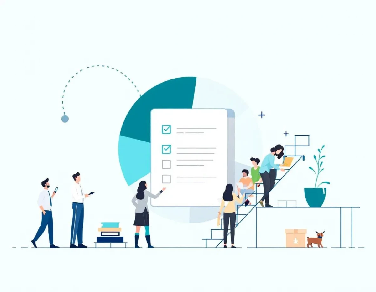 Optimiser vos Successions: Stratégies Juridiques Innovantes