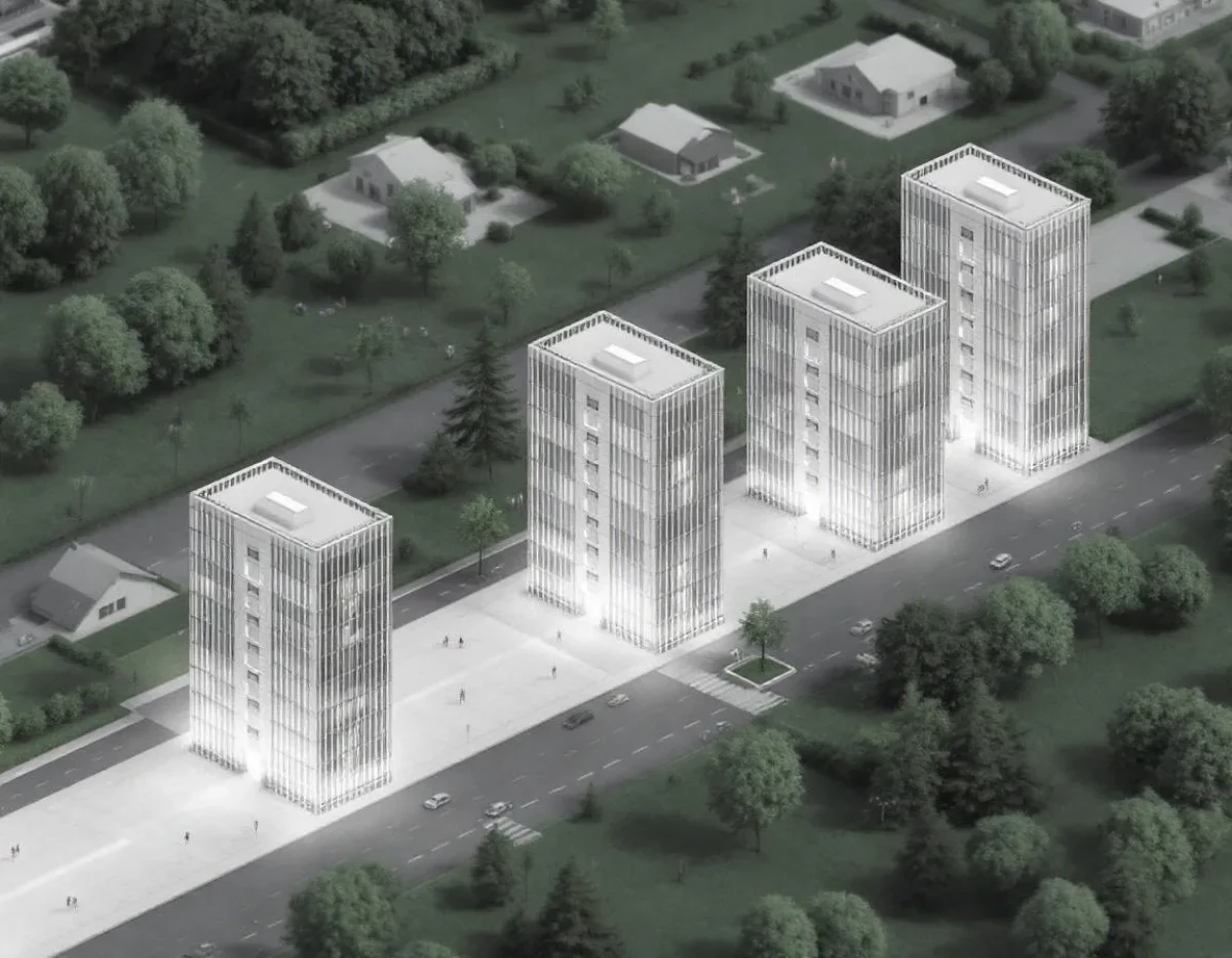 Stratégies Innovantes en Droit Immobilier : Protégez Votre Investissement en 2025