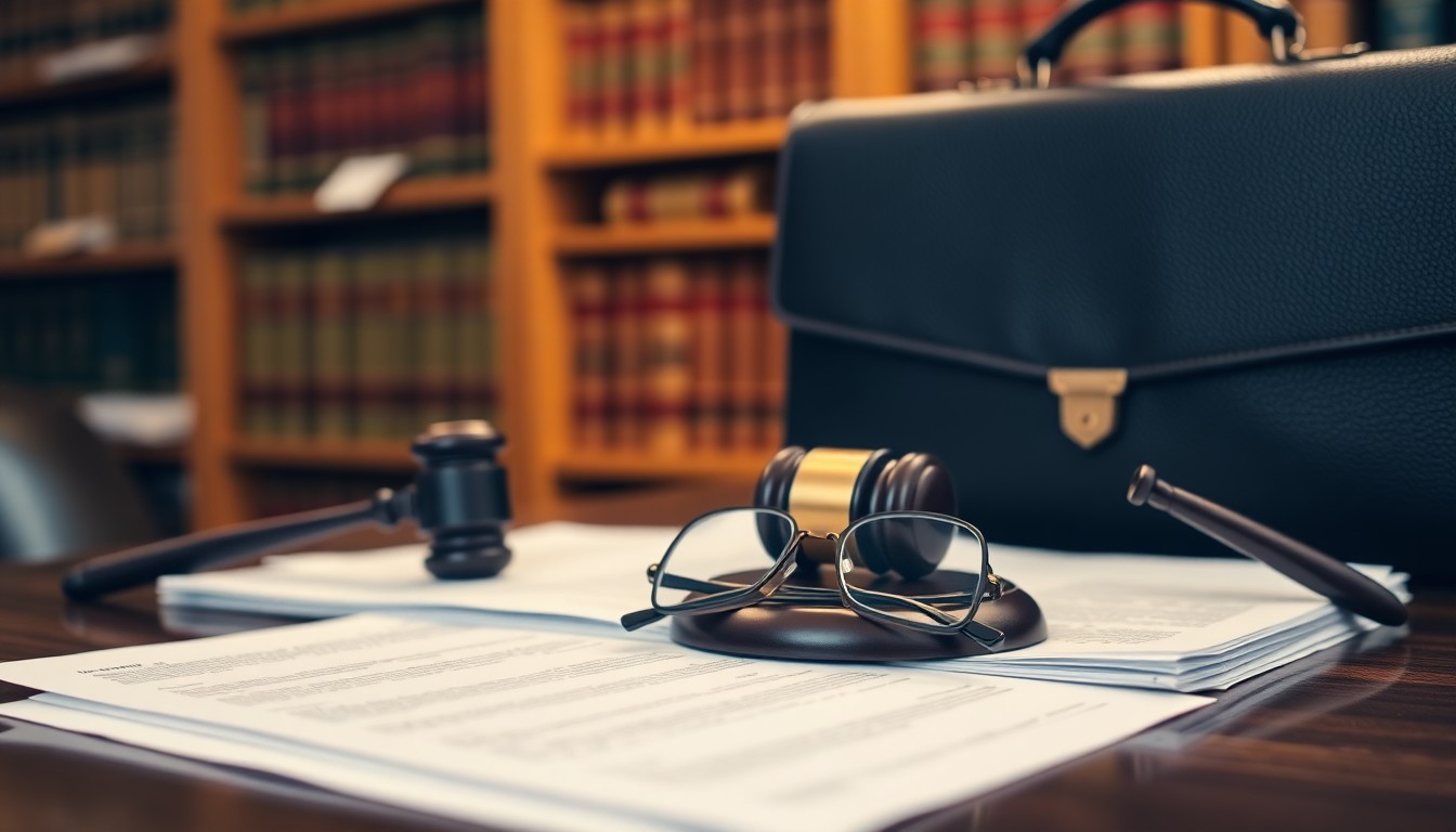 Droit du travail : les recours possibles en cas de licenciement abusif