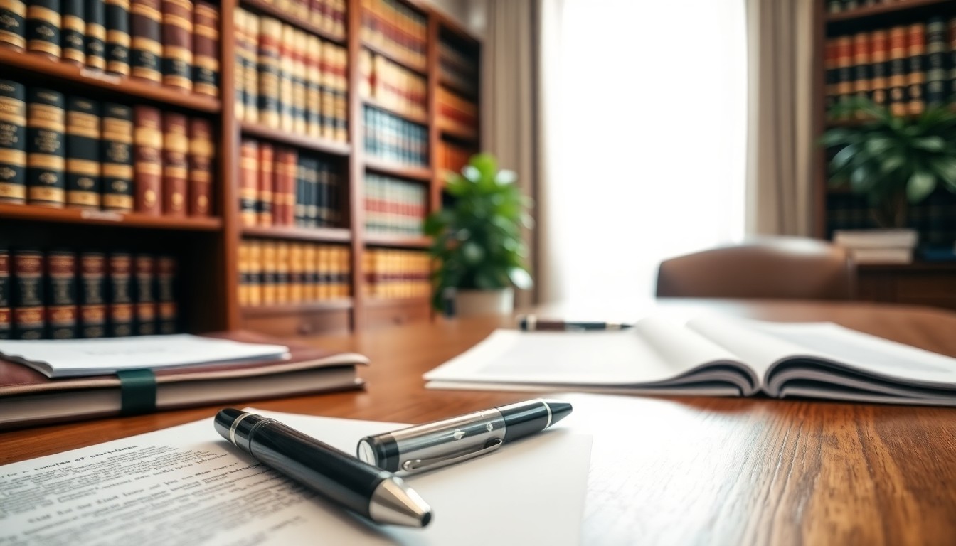 Comment le droit international influence les entreprises locales