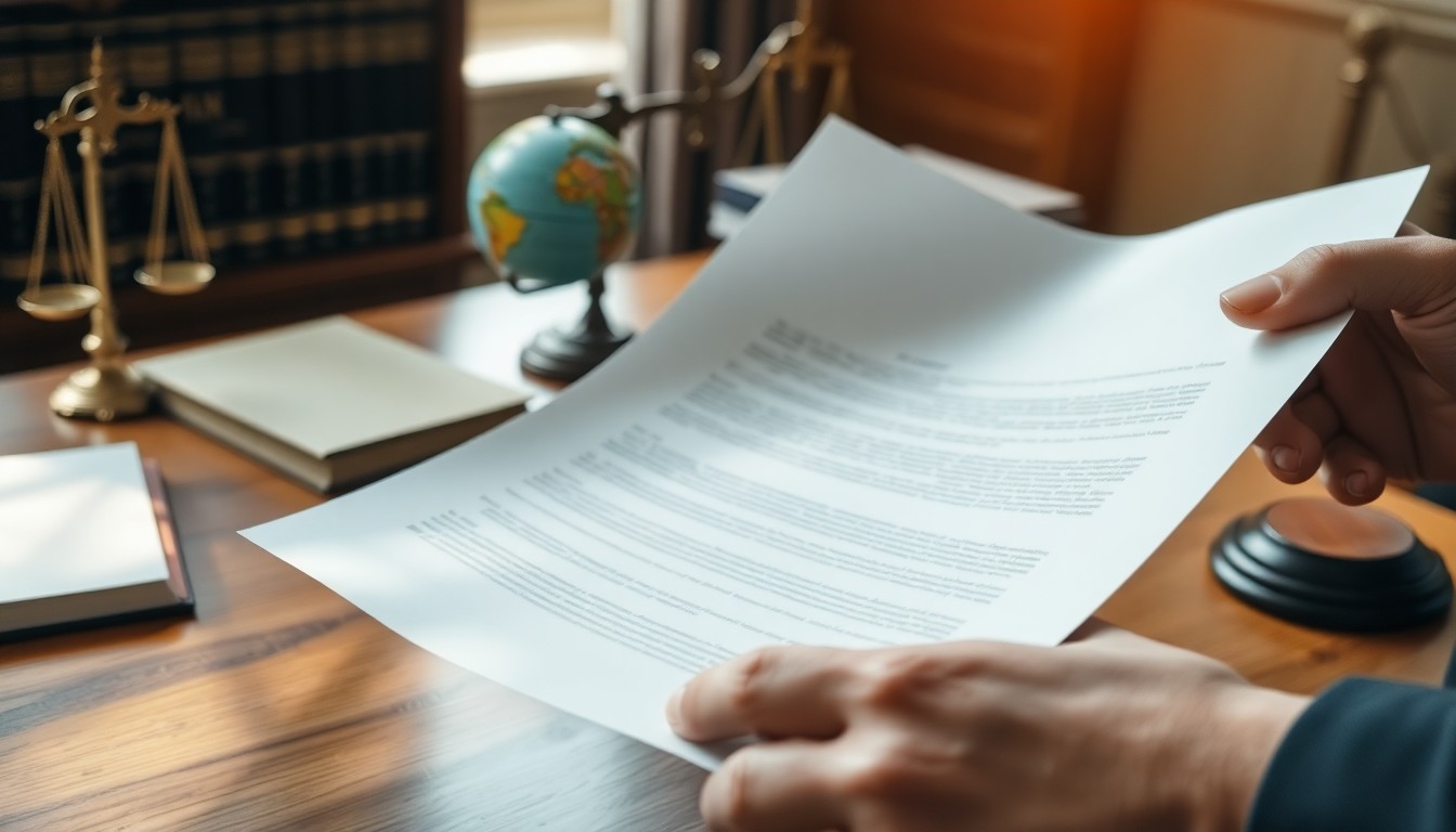 Catastrophe naturelle grêle et employeurs : quelles responsabilités