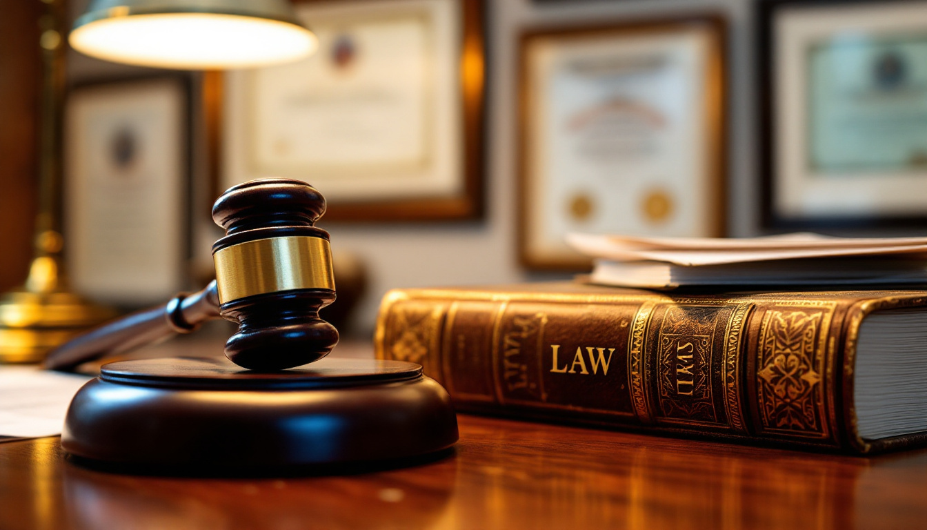 Litige au tribunal : comprendre la procédure étape par étape