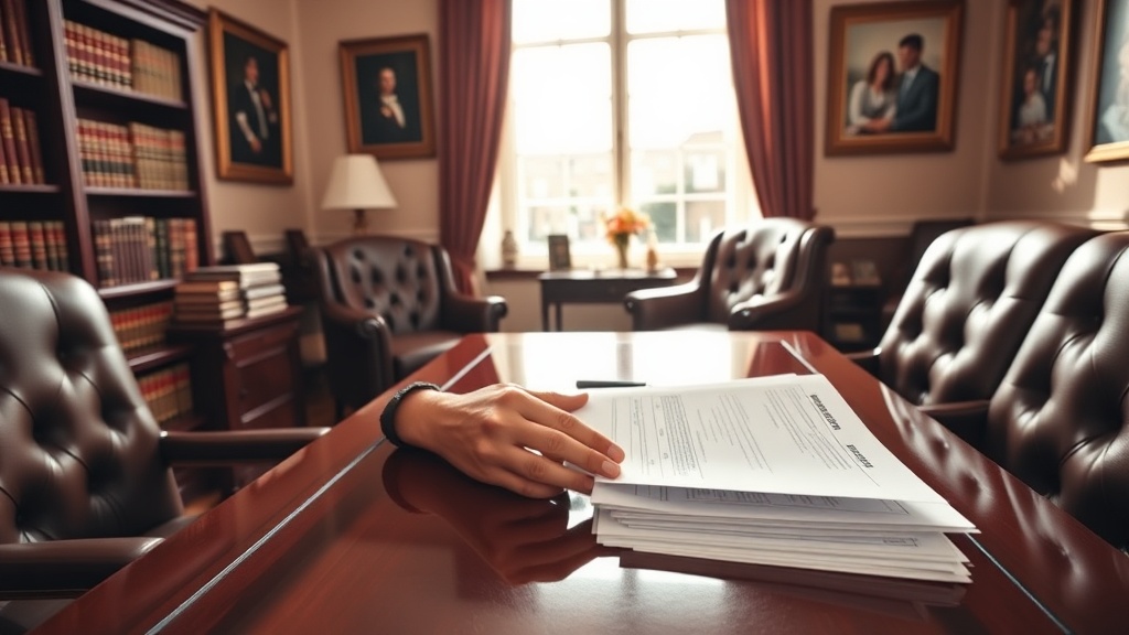 Comment fonctionne l'adoption en France
