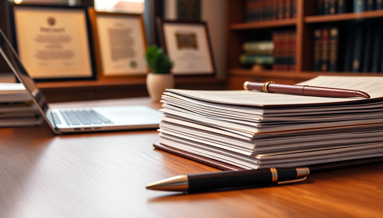 Comment le droit peut protéger vos données personnelles