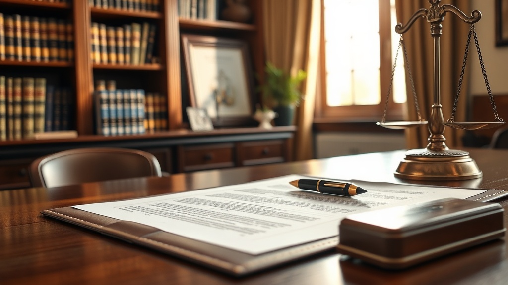 Prestataire web : arrhes ou acompte selon votre activité