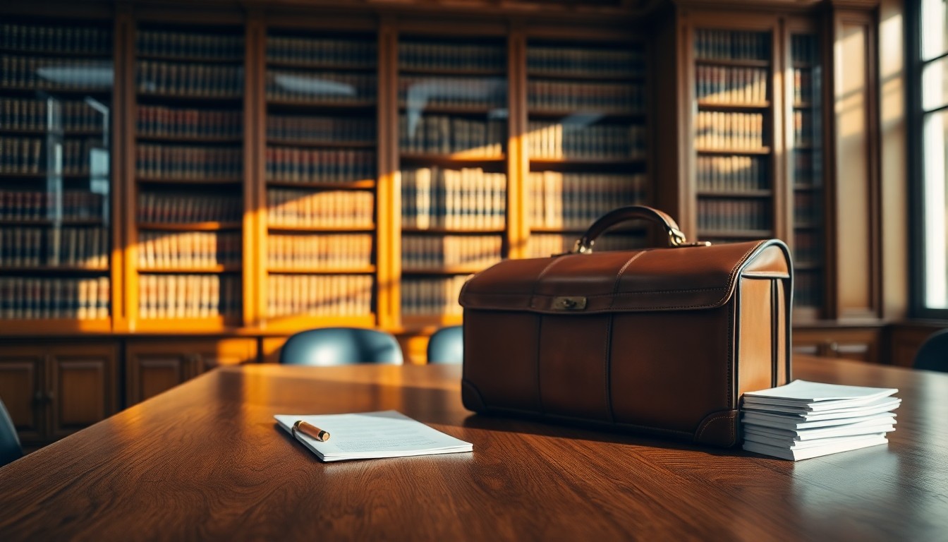 Avocats succession Paris : Quel est leur rôle précis?